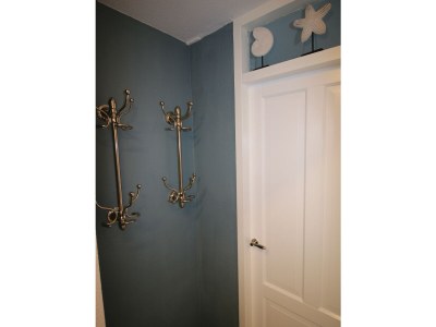 Holiday house Strandperle 83 - Features photo 19