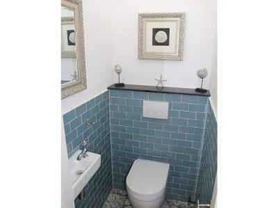 Holiday house Strandperle 83 - Features photo 20