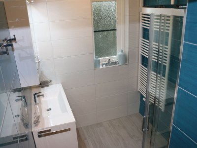 Holiday house Strandperle 83 - Features photo 21