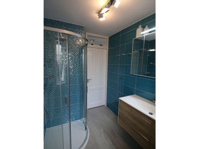 Holiday house Strandperle 83 - Features photo 22