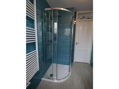 Holiday house Strandperle 83 - Features photo 23