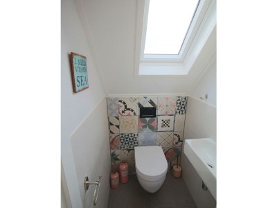 Holiday house Strandperle 83 - Features photo 24