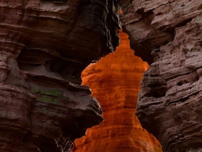 Apartment Ferienwohnung, Dusche und Bad, WC, 2 Schlafräum - Outdoor photo 29