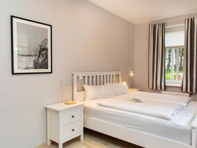 Holiday apartment Haus Martha 1 - Features photo 4