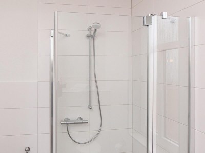 Holiday apartment Haus Martha 1 - Features photo 6