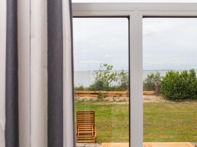 Holiday apartment Haus Martha 1 - Features photo 7