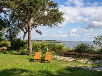 Holiday apartment Haus Martha 1 - Environment photo 10