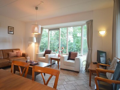 Holiday house Peaceful Holiday Home in Lemele - Features photo 14