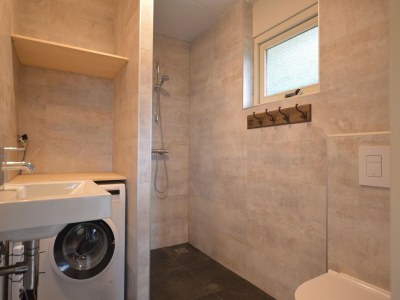 Holiday house Peaceful Holiday Home in Lemele - Features photo 15