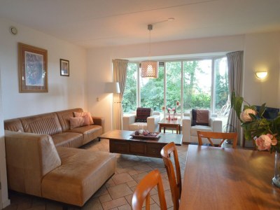 Holiday house Peaceful Holiday Home in Lemele - Features photo 16