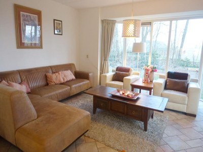 Holiday house Peaceful Holiday Home in Lemele - Features photo 17