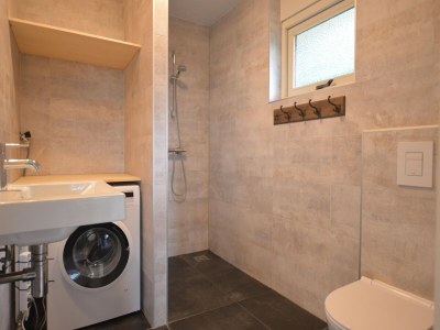 Holiday house Peaceful Holiday Home in Lemele - Features photo 18