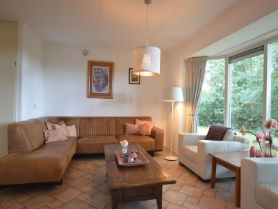 Holiday house Peaceful Holiday Home in Lemele - Features photo 19