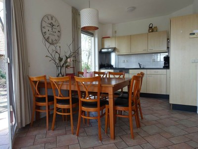 Holiday house Peaceful Holiday Home in Lemele - Features photo 20