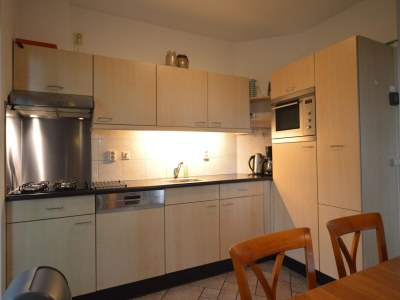 Holiday house Peaceful Holiday Home in Lemele - Features photo 21