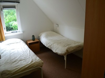 Holiday house Peaceful Holiday Home in Lemele - Features photo 22