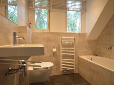 Holiday house Peaceful Holiday Home in Lemele - Features photo 24