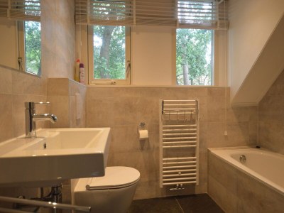 Holiday house Peaceful Holiday Home in Lemele - Features photo 25