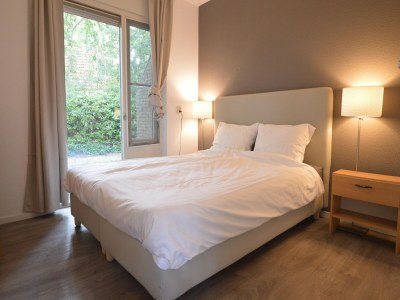 Holiday house Peaceful Holiday Home in Lemele - Features photo 26