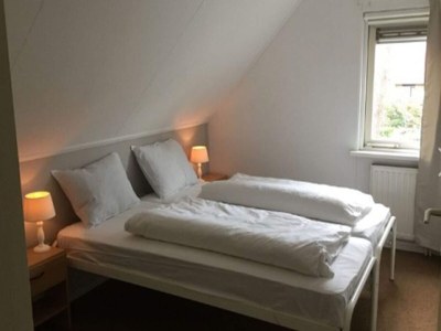 Holiday house Peaceful Holiday Home in Lemele - Features photo 27