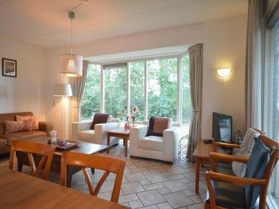 Holiday house Peaceful Holiday Home in Lemele - Features photo 29