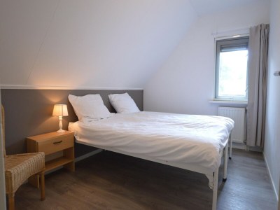 Holiday house Peaceful Holiday Home in Lemele - Features photo 30