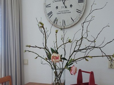 Holiday house Peaceful Holiday Home in Lemele - Outdoor photo 36