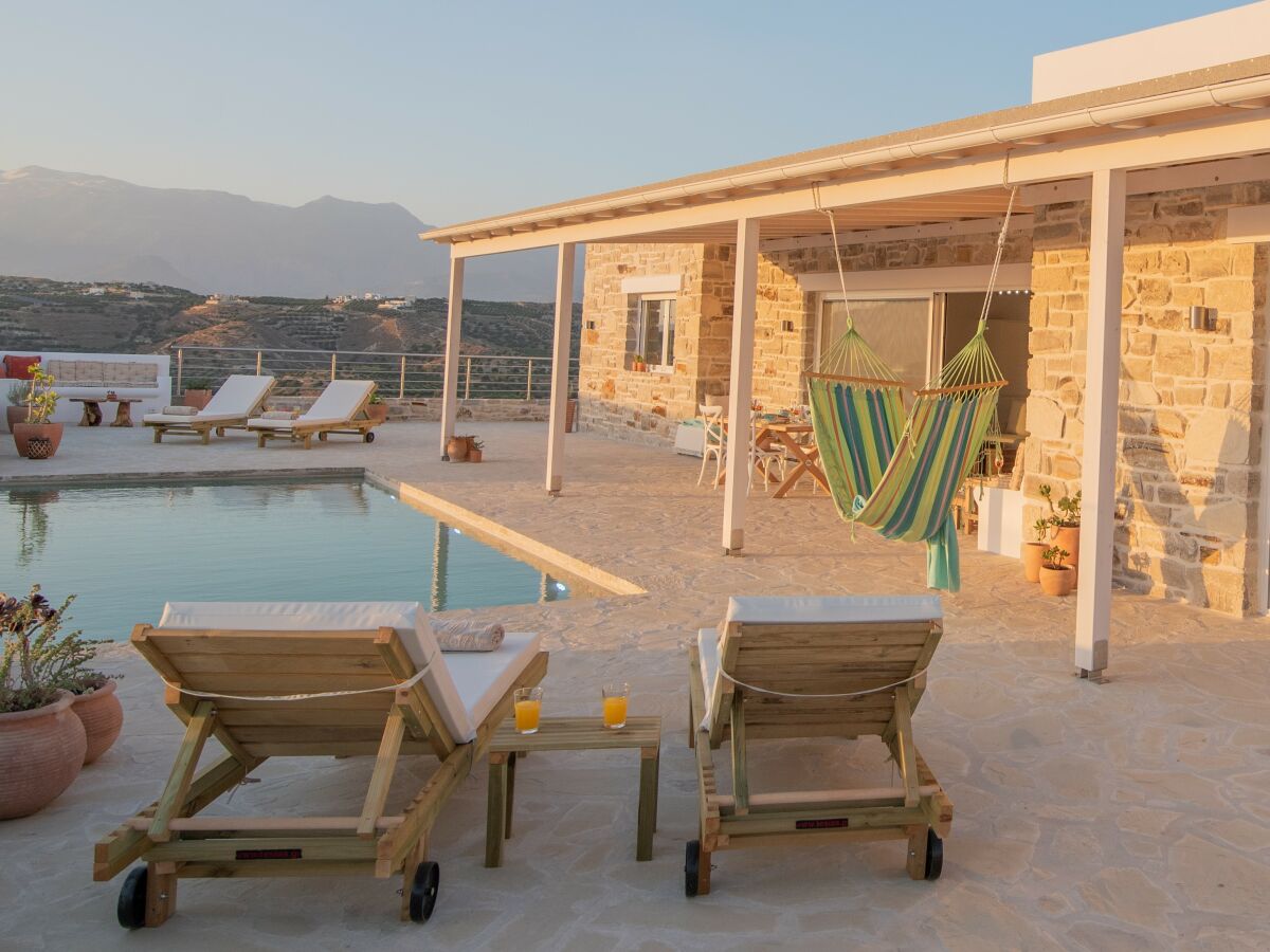 Villa Levanta - Outdoor photo 2