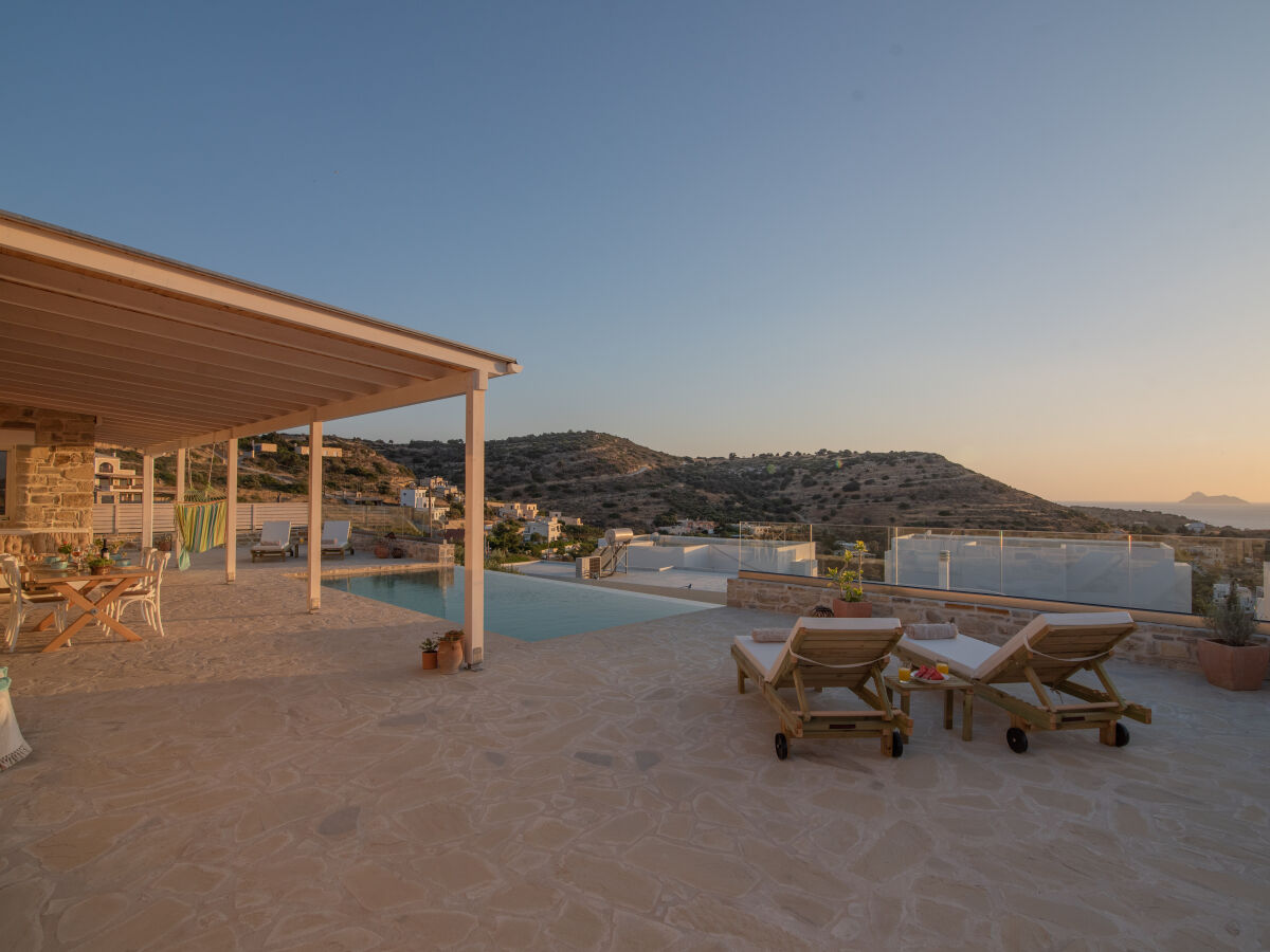 Villa Levanta - Outdoor photo 3