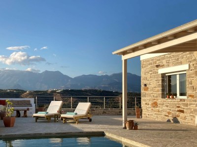 Villa Levanta - Outdoor photo 4