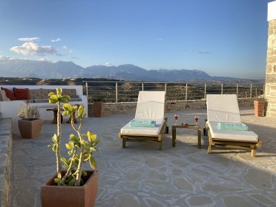 Villa Levanta - Outdoor photo 6