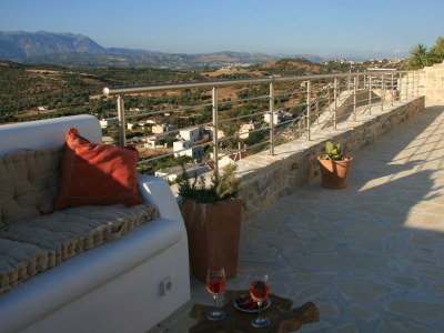 Villa Levanta - Outdoor photo 7