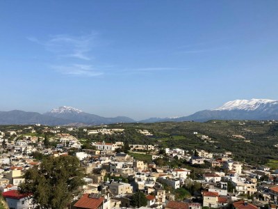 Villa Levanta - Outdoor photo 8