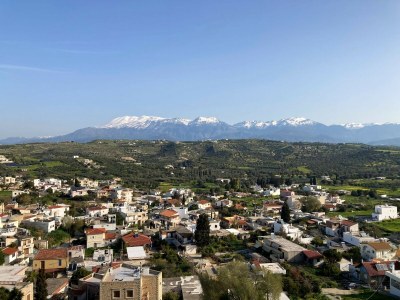 Villa Levanta - Outdoor photo 9