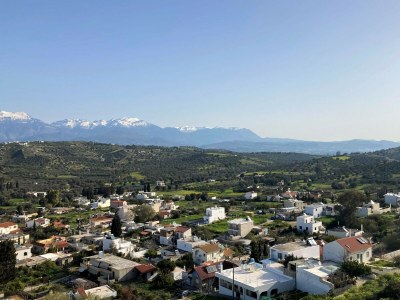 Villa Levanta - Outdoor photo 10