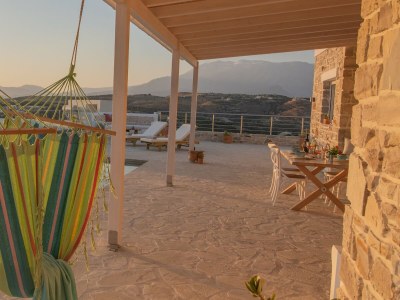 Villa Levanta - Outdoor photo 14