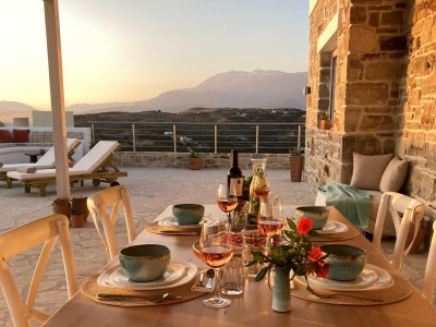 Villa Levanta - Outdoor photo 15