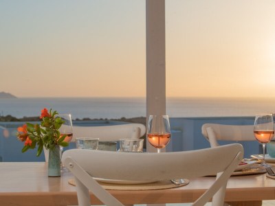 Villa Levanta - Outdoor photo 16