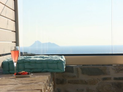 Villa Levanta - Outdoor photo 17