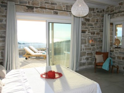 Villa Levanta - Outdoor photo 18