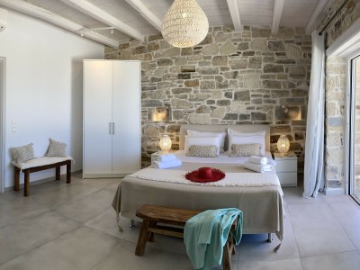 Villa Levanta - Outdoor photo 19