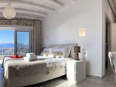 Villa Levanta - Outdoor photo 20