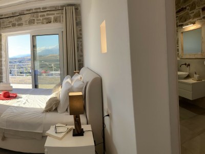 Villa Levanta - Outdoor photo 21