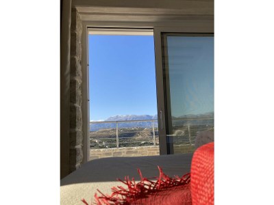 Villa Levanta - Outdoor photo 22