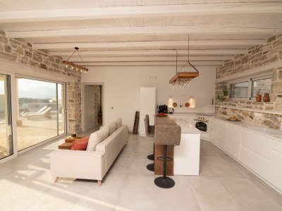 Villa Levanta - Outdoor photo 24