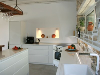 Villa Levanta - Outdoor photo 25