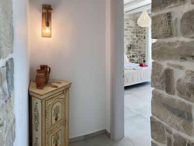 Villa Levanta - Outdoor photo 26