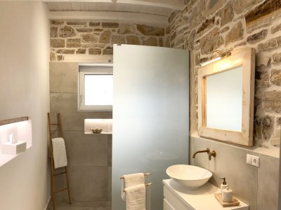 Villa Levanta - Outdoor photo 27