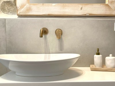 Villa Levanta - Outdoor photo 28