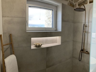 Villa Levanta - Outdoor photo 29